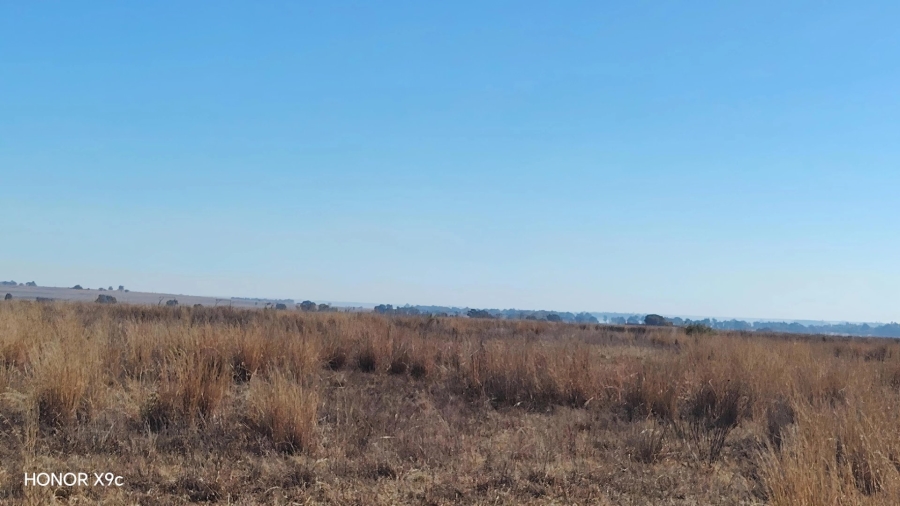 Commercial Property for Sale in Sasolburg Rural Free State